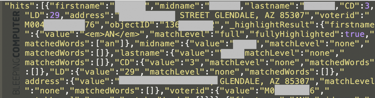Screenshot-2020-11-08-at-9-48-04-am.png