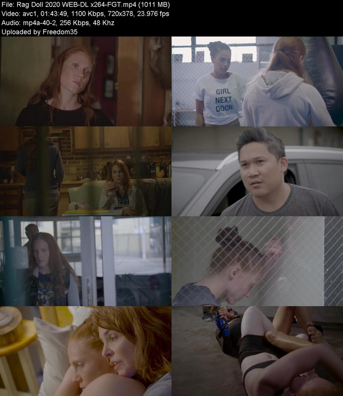 Rag-Doll-2020-WEB-DL-x264-FGT.jpg
