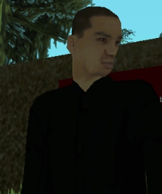 Screenshot (87)_1