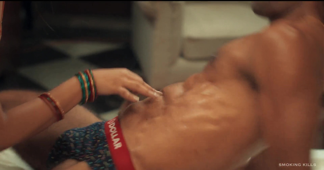 vlcsnap 2026 02 27 15h15m04s436