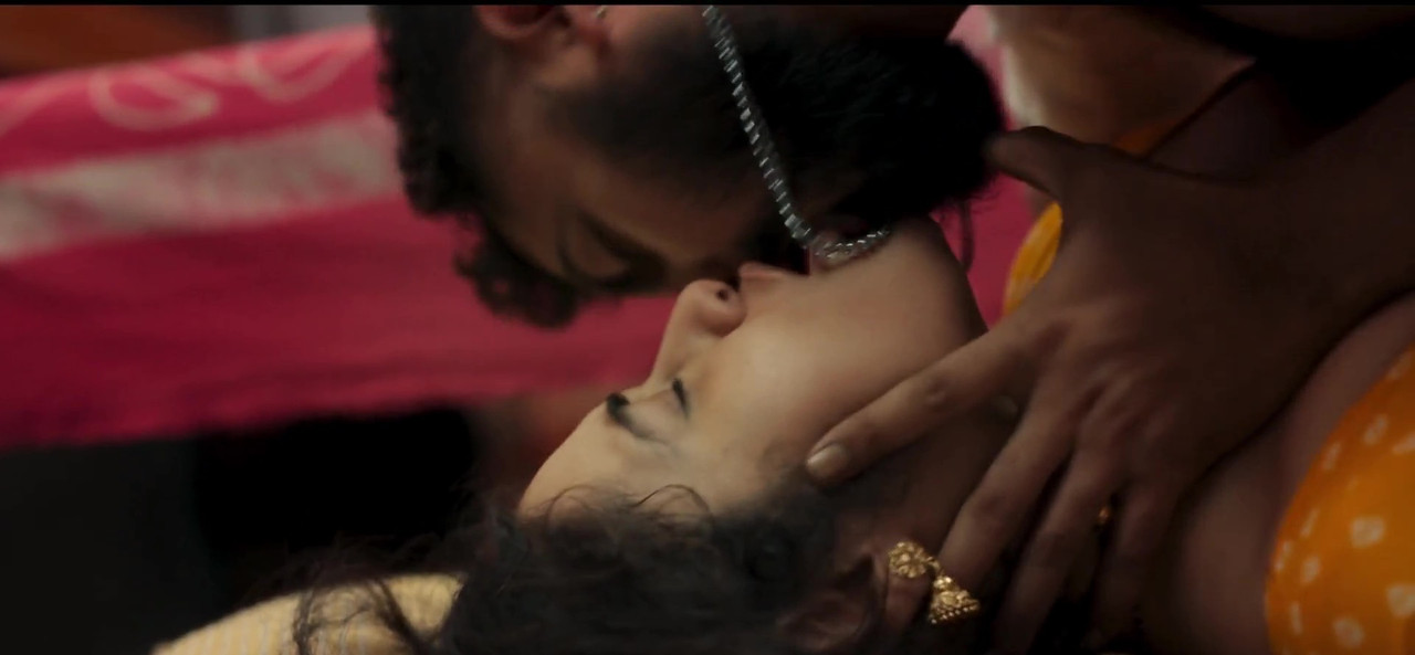 vlcsnap 2026 02 27 15h23m05s467