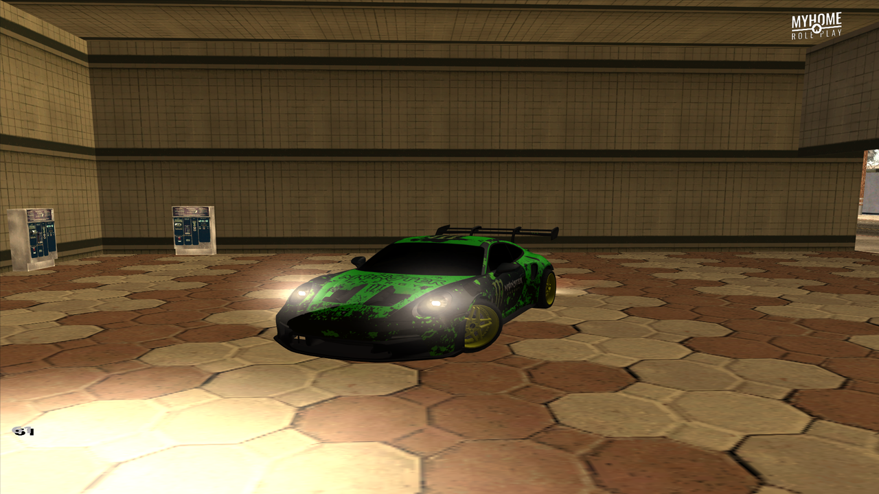 sa-mp-020.png