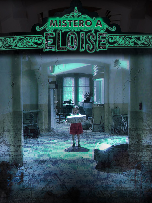 71acde78aae20c4cf61af9db401271ab8e80f8c9