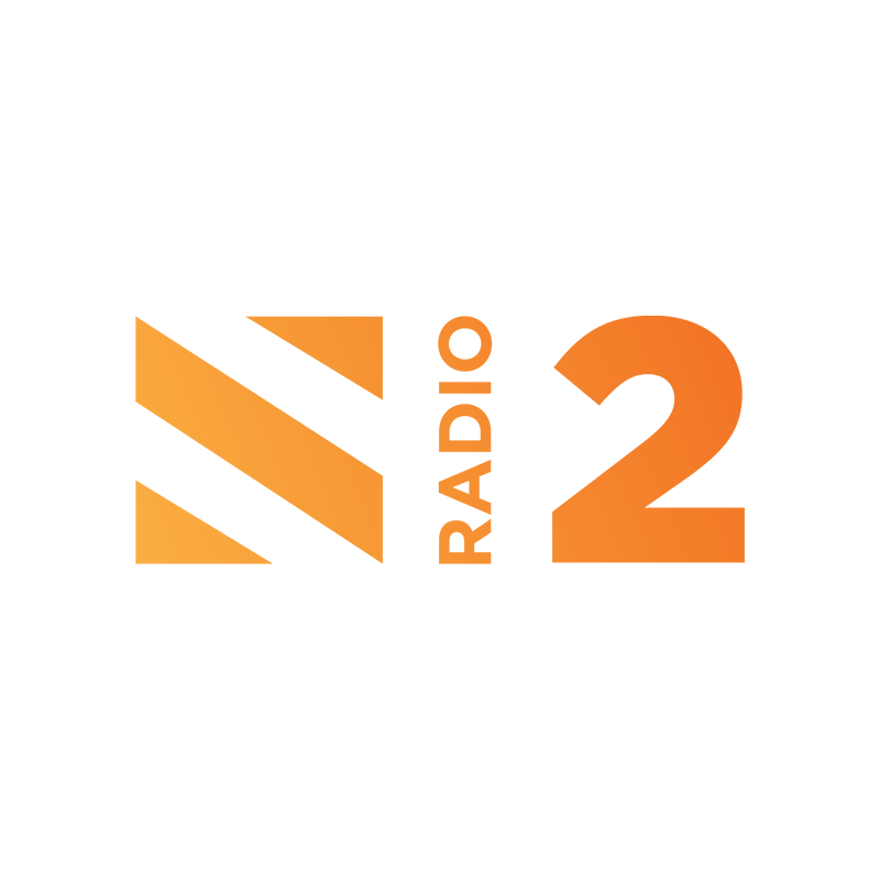 S2