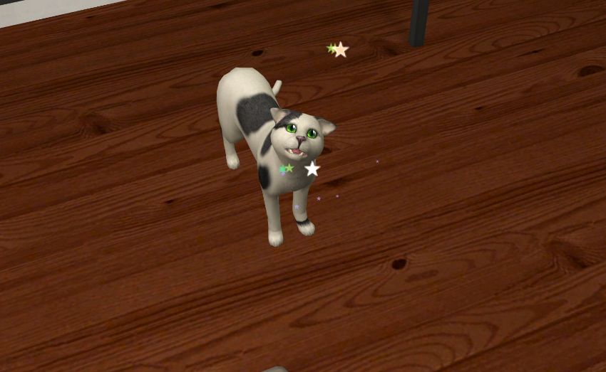 Sims2-EP9-2021-01-10-19-00-06-12