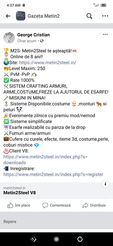 Screenshot_2020-01-13-04-37-55-988_com.facebook.katana