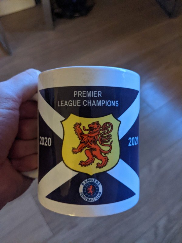 PXL_20220116_162520382