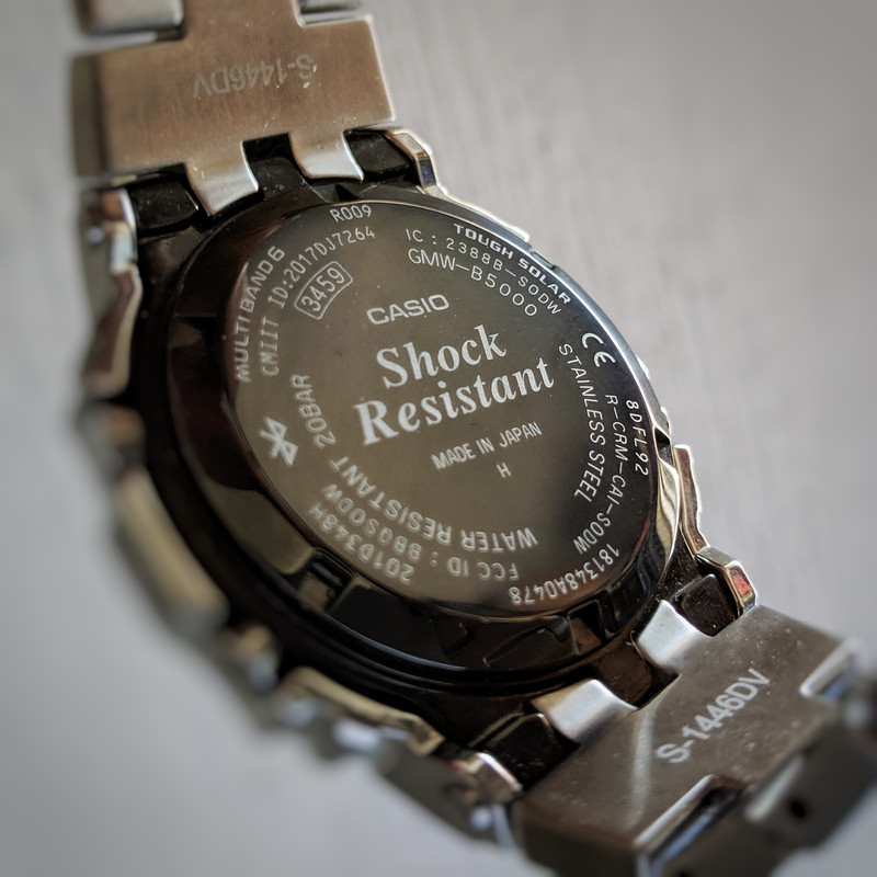 IMG_20190823_112759-01