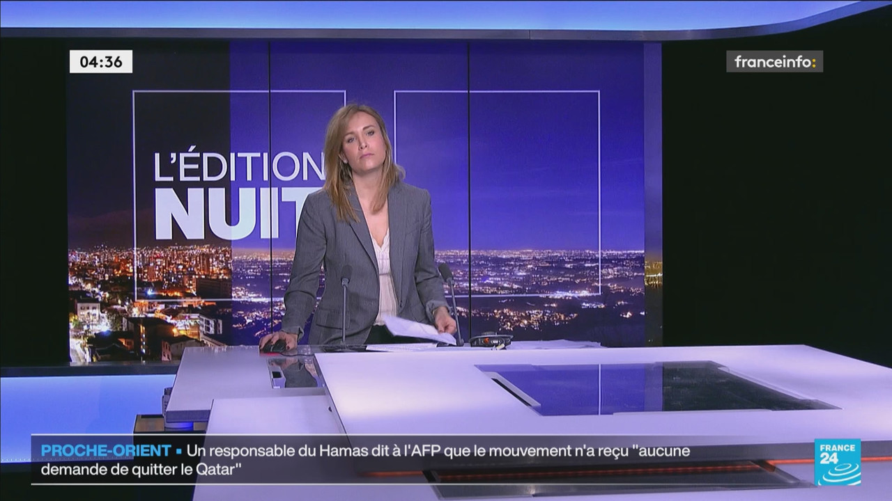 France 24 (Franceinfo)_2024_11_10_03_21_46.ts_snapshot_00.15.52.260