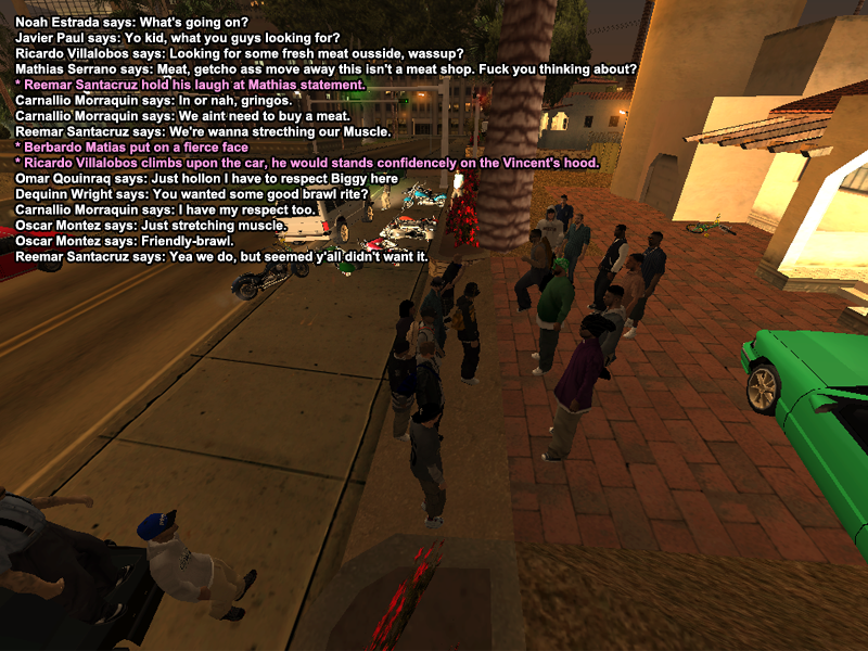 ss159.png