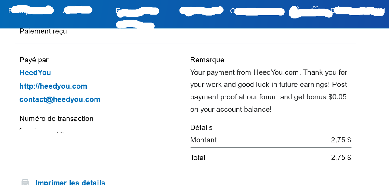 Screenshot_2020-04-05 PayPal Détails de la transaction