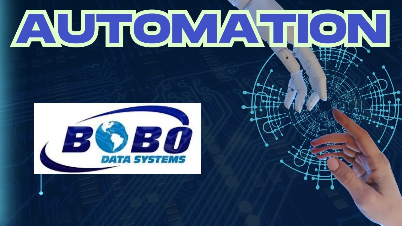 Automation Banner