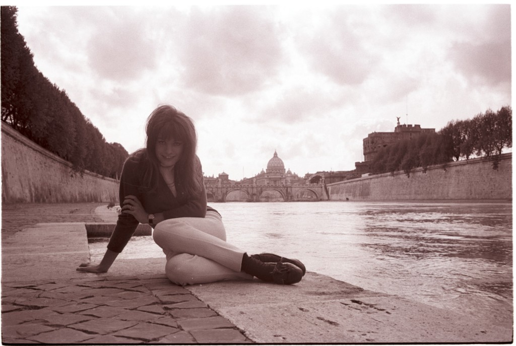 catherine_spaak_c20