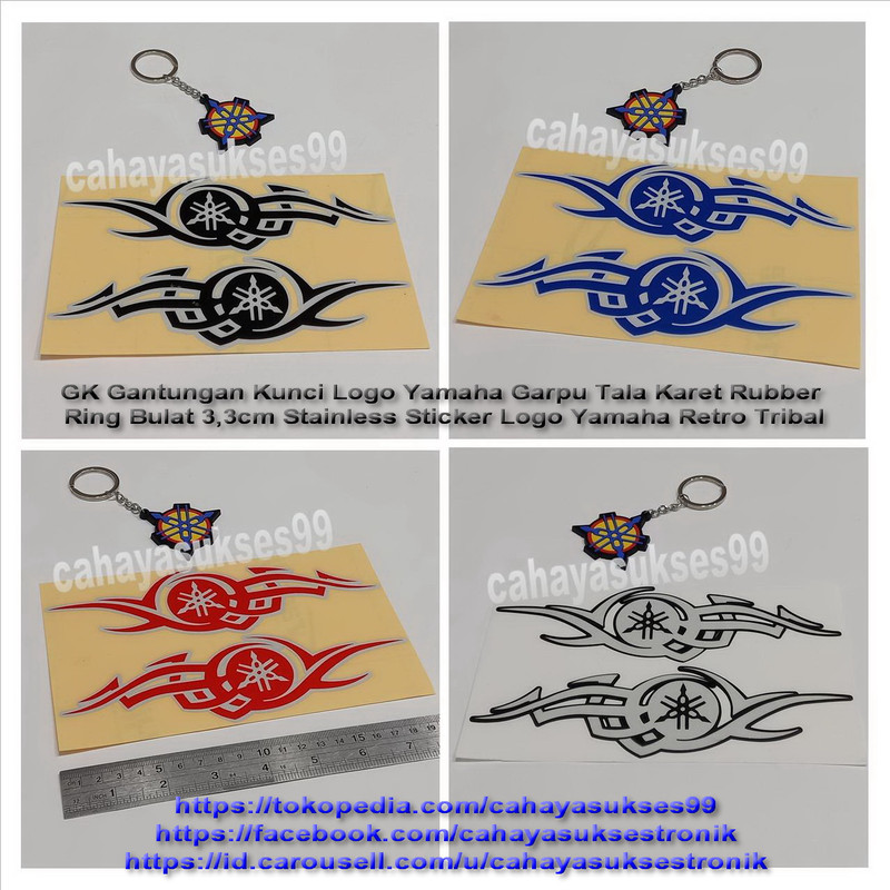 GK-Gantungan-Kunci-Logo-Yamaha-Garpu-Tala-Karet-Rubber-Ring-Bulat-3-3cm-002aa.jpg