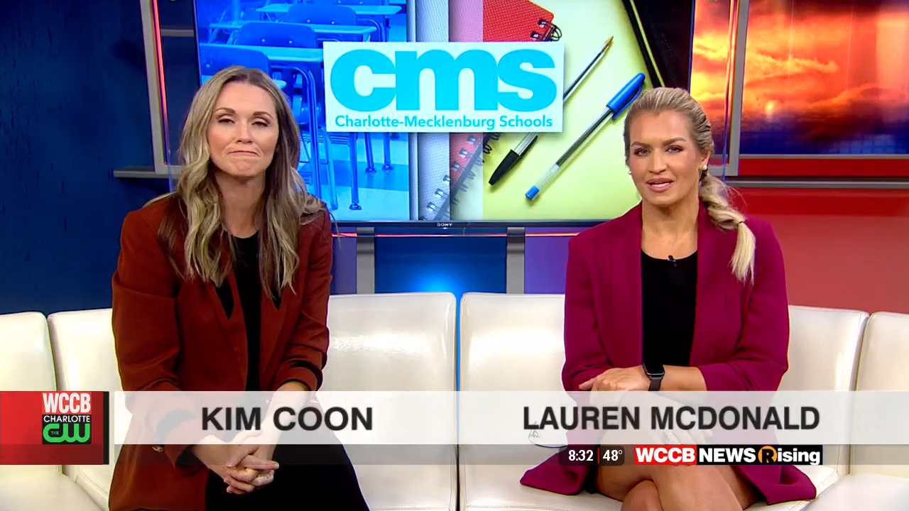 10.05 - 13.00.00 - Wccb News Rising At 8Am  ᴺᵉʷ.-1.m4v_snapshot_33.14.699