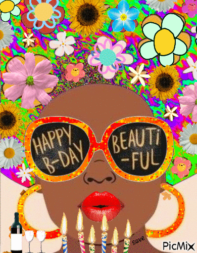 Happy-Birthday-Female-Gif
