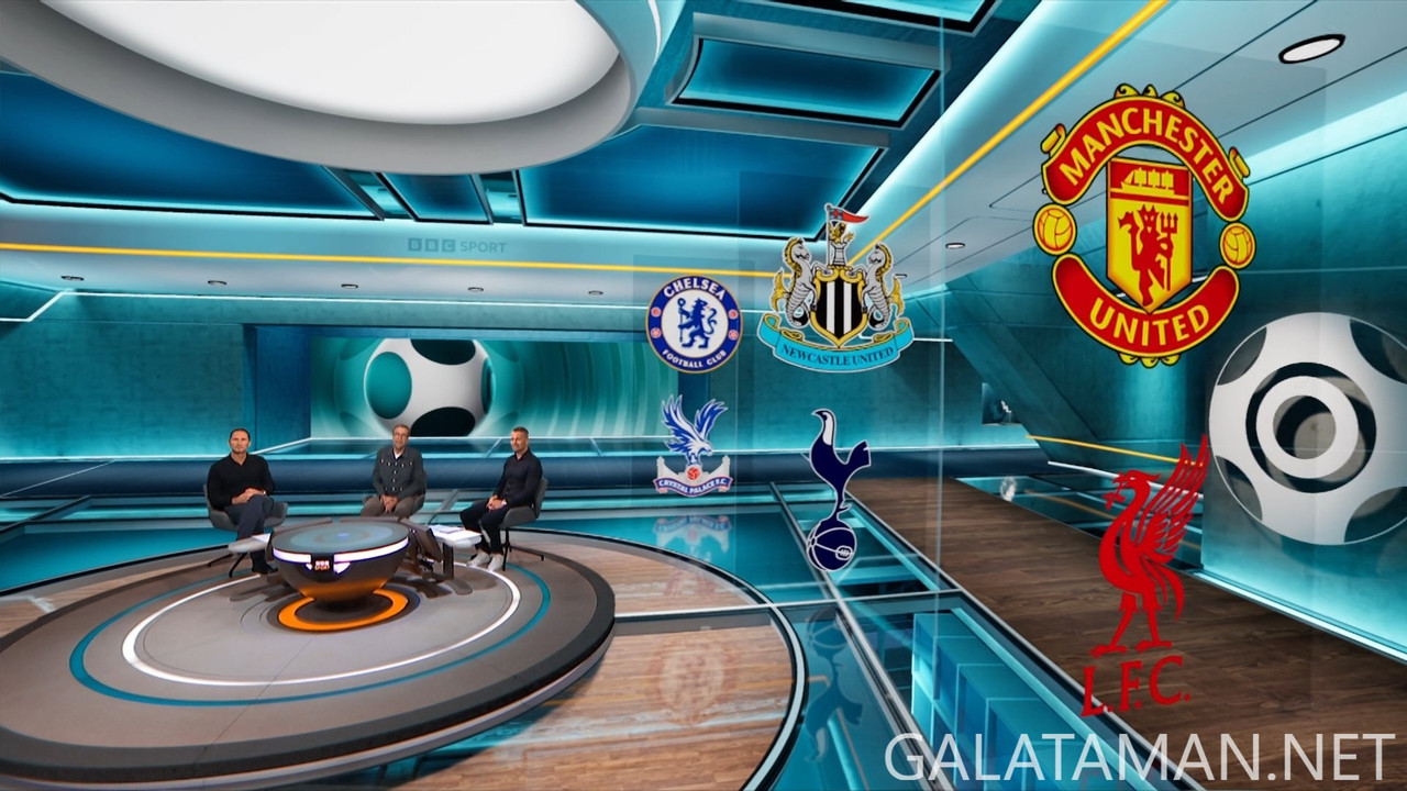[Image: 20240901-MTD2-M2-EPL-ts-snapshot-00-00-44-599.jpg]