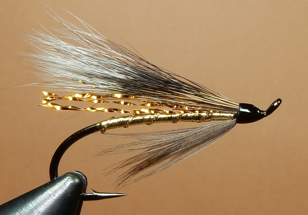 Gold-Squirrel-Tail-1080.jpg