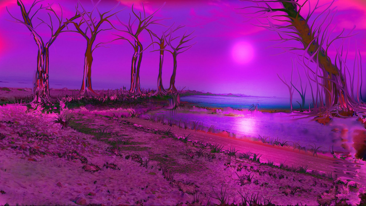 magentatreecarmen.jpg