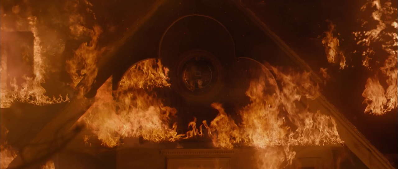 vlcsnap-2024-03-06-12h23m56s409