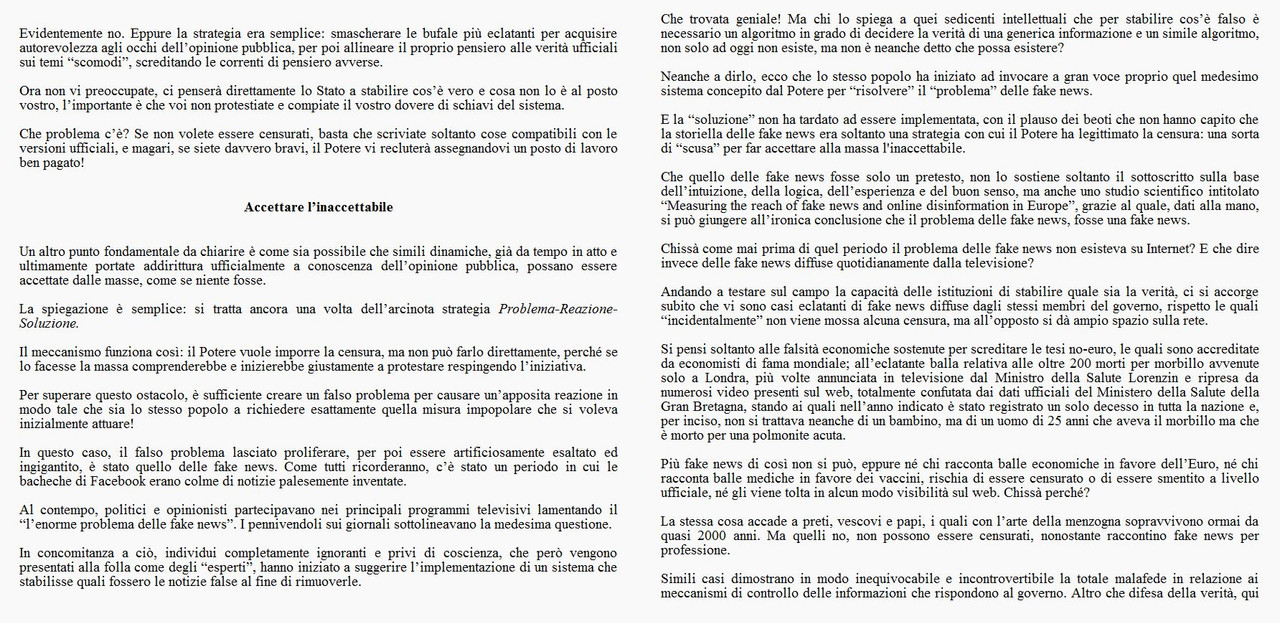 Avv della TD (2019) 2