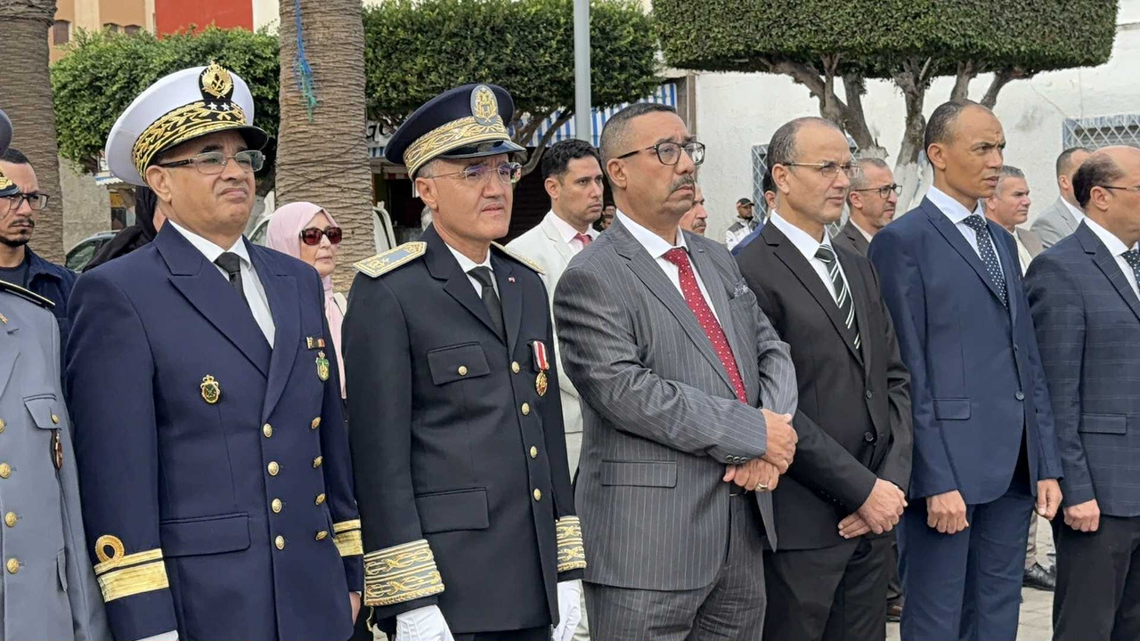 03481764-6616-46e8-9bda-55579a1df3e1