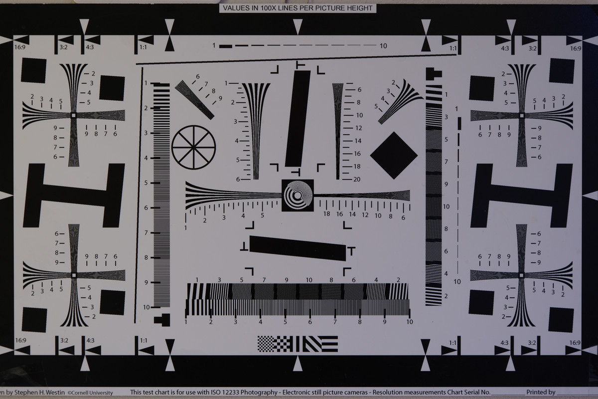 052D3399-4B2F-4514-AC96-78E93C2DDBCC