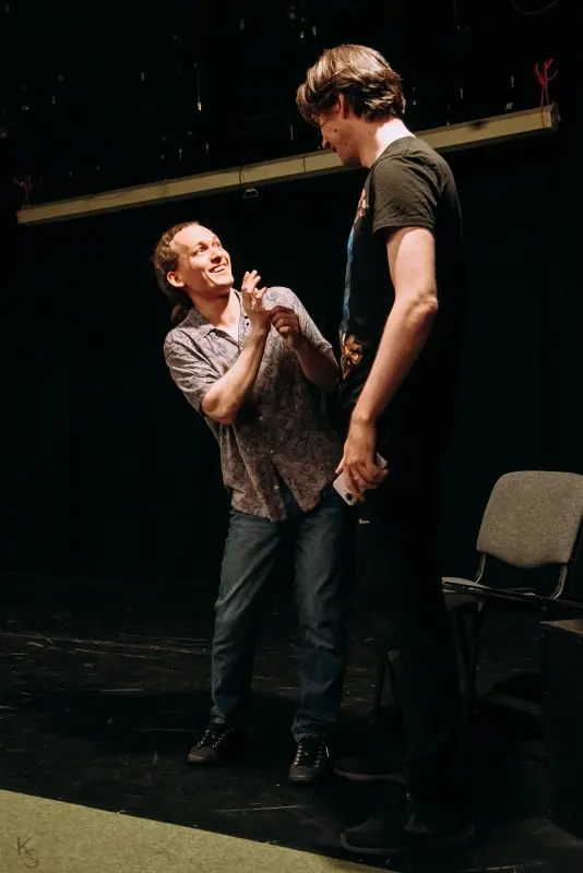 gFyGBb7kPaKm-UslFM0PzsVT_E2lAmC_J5i5x2cE4t9xOws0TlxhQ0U68jQVVyKe-aP2RFTCz1yiMYysz_cvgBIp