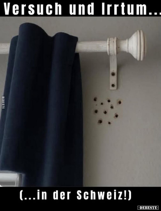 [Bild: 48ce589912f43ad502bb6249bc70e2406215.jpg]