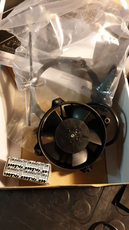 WhatsApp Image 2019-07-10 at 17.38.26