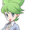 ch0128-00-mitsuru-expose-128.png