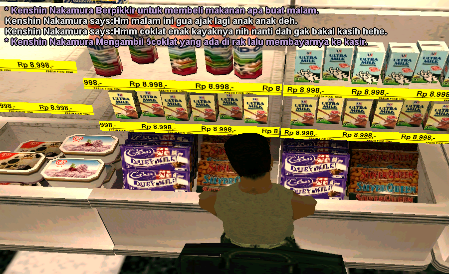 Buy-coklat-1.png