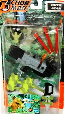 Action Man jungle figures, carded sets and vehicles. A75793C2-9347-47FF-957C-8D5BF116C7BD