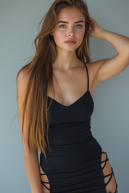 Photograph-of-a-young-Caucasia-30