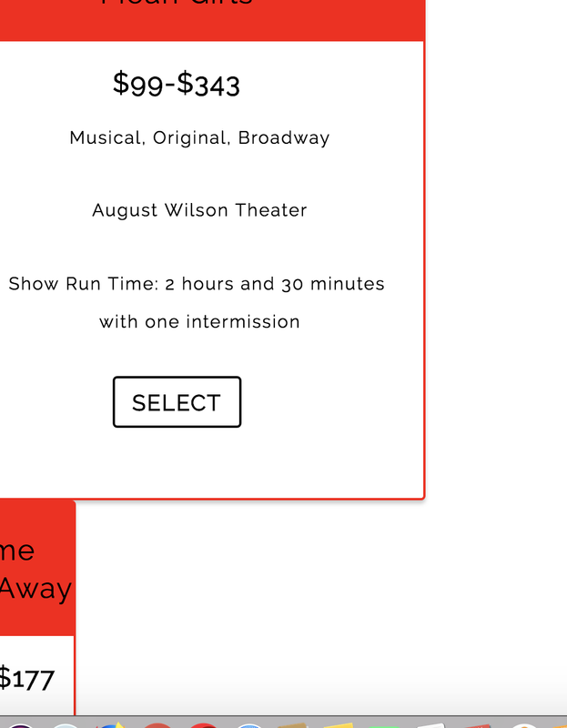 Screen Shot 2018-11-19 at 5.35.29 AM