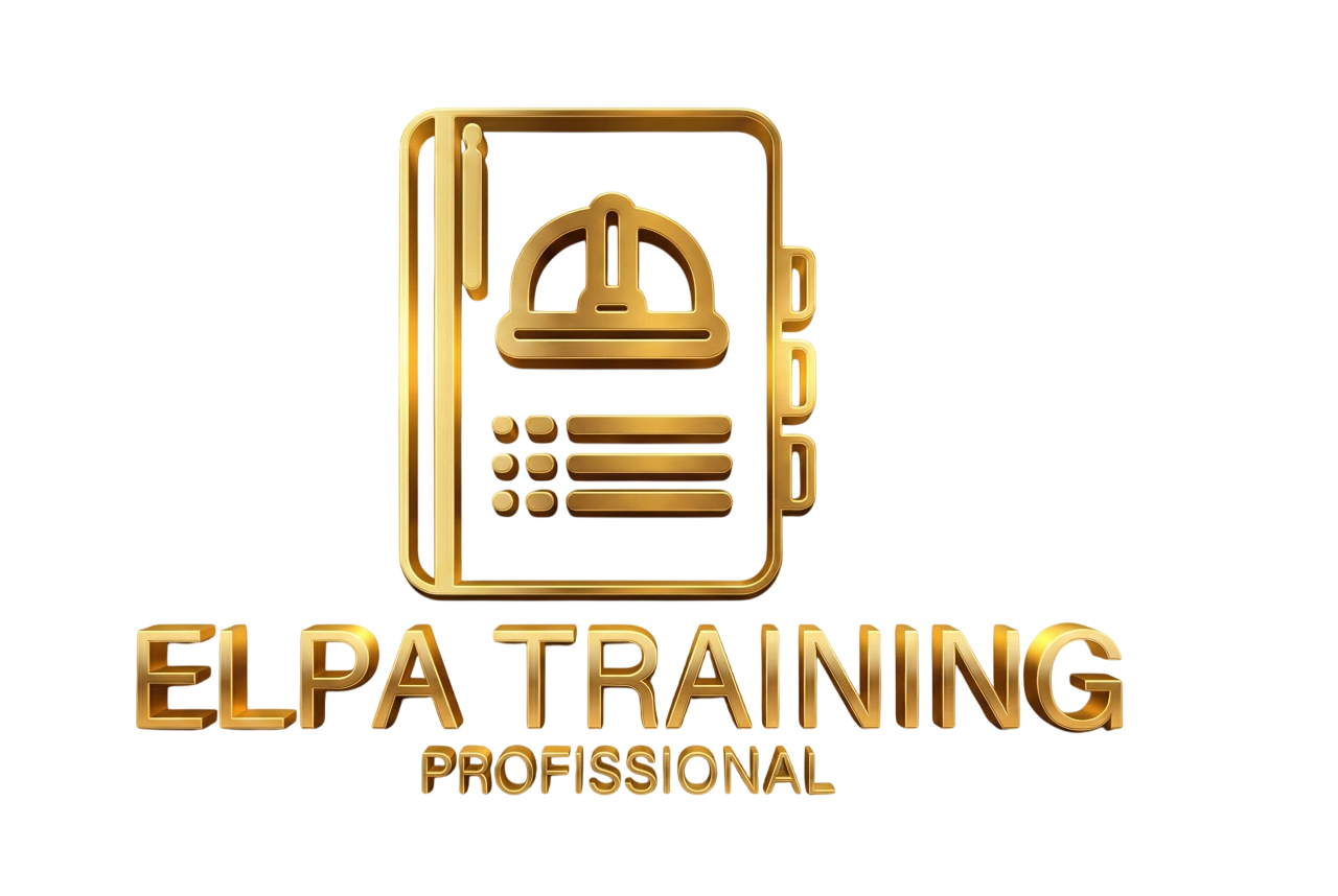 ELPA