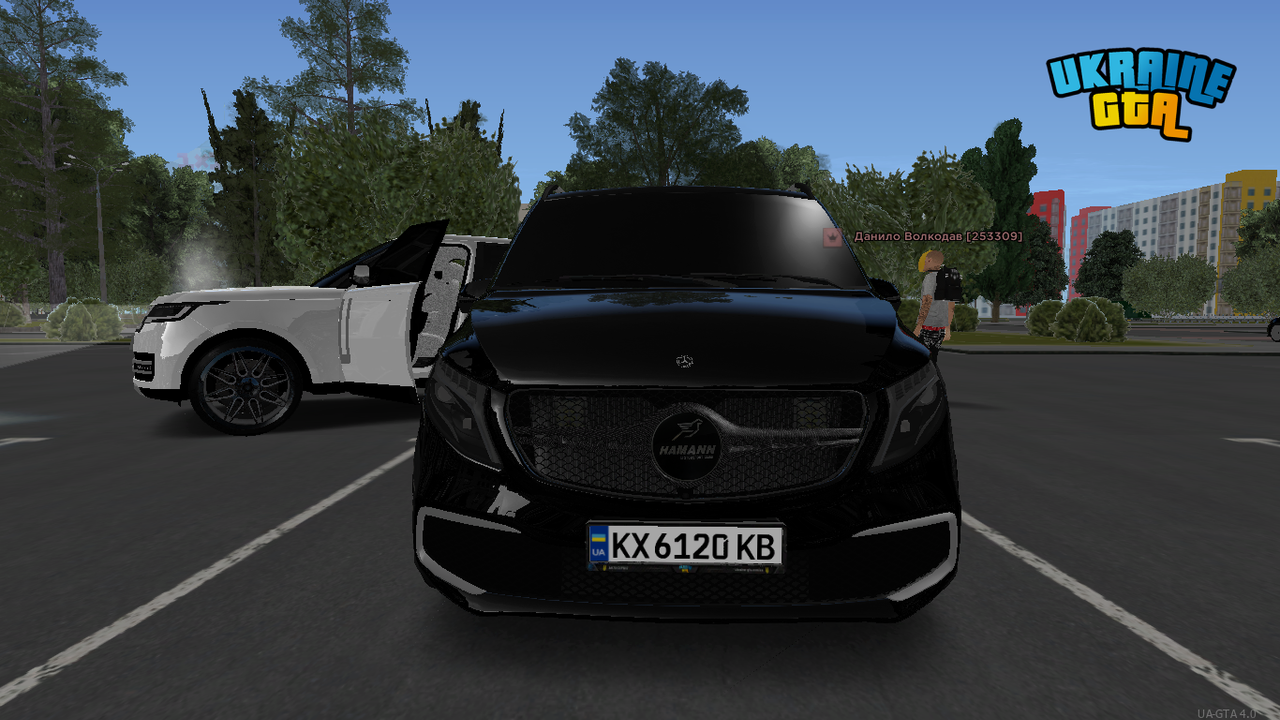 mta screen 2026 07 08 13 06 03