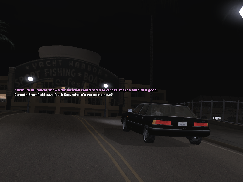 SSRP-28.png