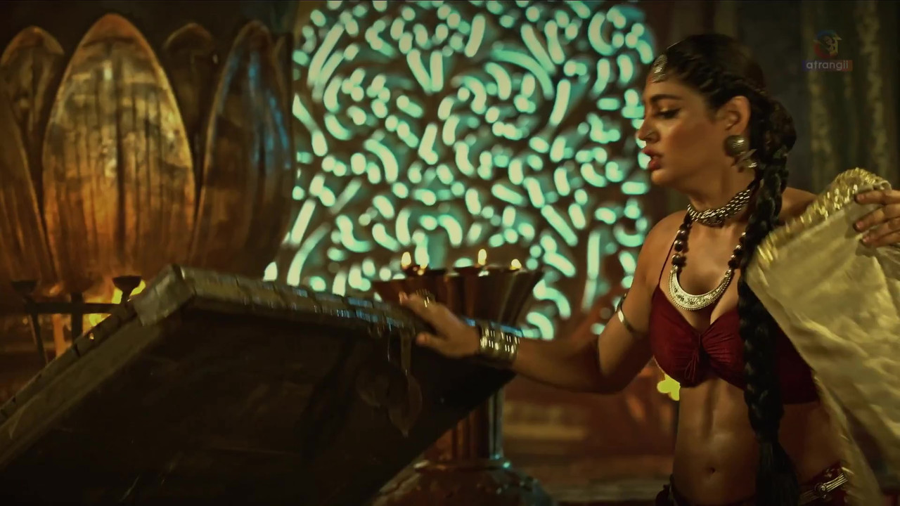 vlcsnap-2025-02-21-20h14m56s244