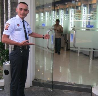 IMG-7997b.jpg