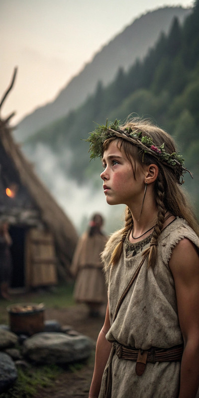 girl-of-the-stone-age-at-the-8000-bc-pagan-ritual- (28)