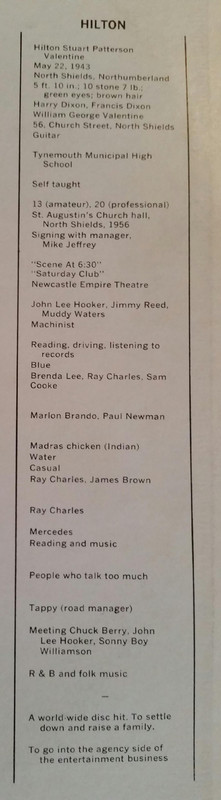 thumbnail - 2021-01-31T124418.782