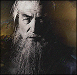 gandalf-avatar-2.png