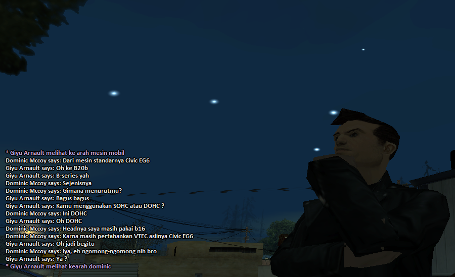 SSRP5-2.png