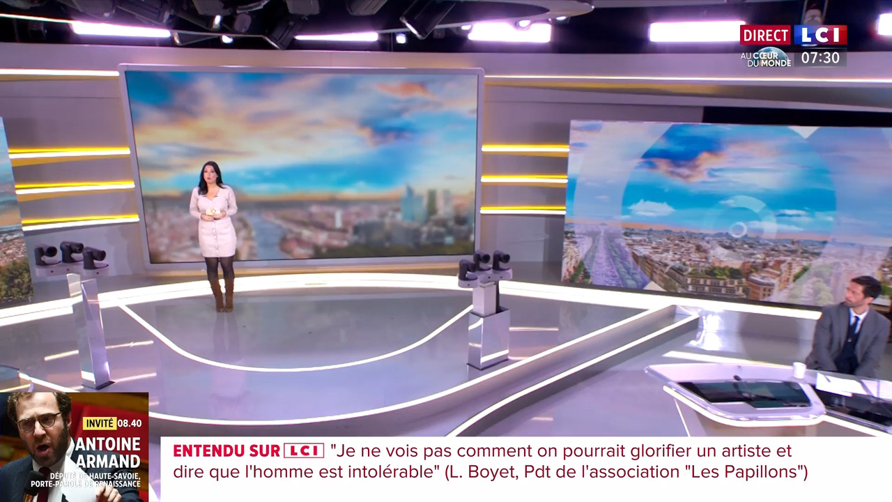 LCI 271223.mp4_snapshot_01.35.31.220