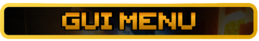 [IMG]