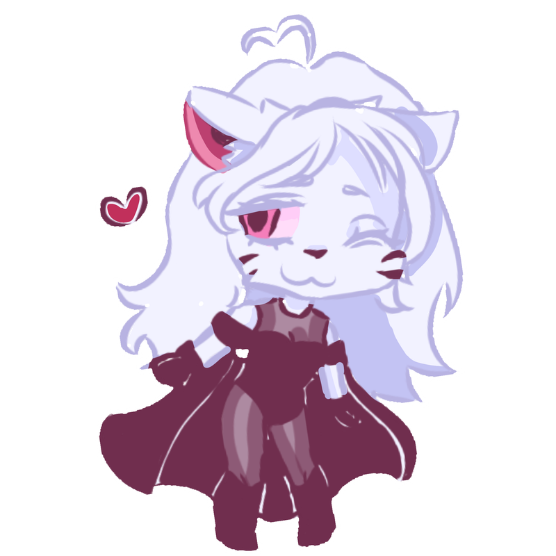 yukiRyuzaki