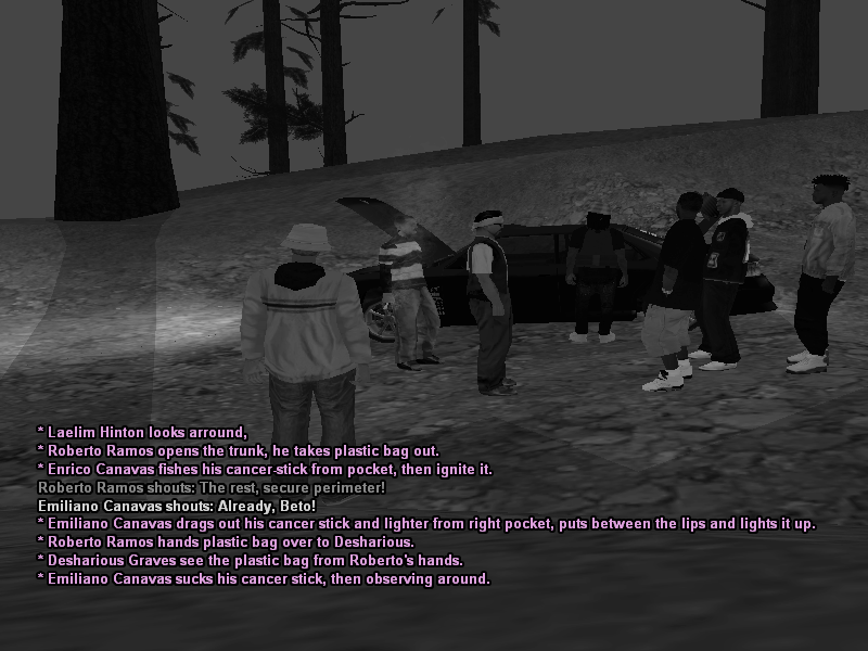 a71.png