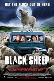 Black Sheep - Pecore assassine (2006).mkv BDRip 576p x264 AC3 iTA-ENG