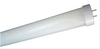 Le Néon LED T8 60 cm